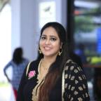 PEARLRAJATHI NALLATHAMBI MRS PEARLRAJATHI KANDASWAMY