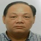 CHOO BENG HOE PHILIP