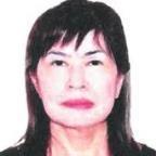 NG LUI FOONG