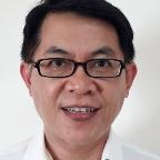 LEE SOO KIA