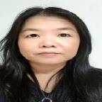 LIM GEOK KUAN