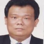 TAN TAI CHUAN