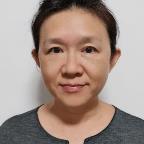TAN LEE HON