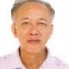 RICHARD GABRIEL ANG BOON HONG