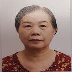 Chen-Wen Chu Ying