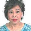 Lai Foong Kew