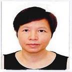 Chen Sheng Ying