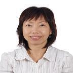 WONG PECK LAI, JOY