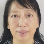LIM KEE TOH