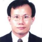 Low Kin Wai