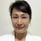 ZENG HUA