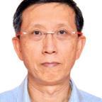 YEO BENG TECK