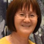Chua Ah Moe