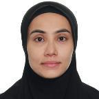 Faizah Binte Abdul Aziz