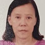 LIM HONG HIAN