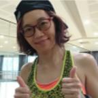NG POH HONG