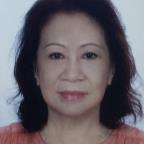 Leong Kue Ling