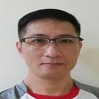 WEE HAN WAI