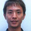 QUEK SZER NGUANG KAZ