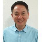 Liew Nam Yick