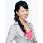 TEOH SHI XIAN SHERRINE
