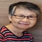 LIM SIEW CHUAY