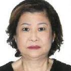 KUA JOO ENG
