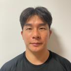 ONG CHENG LIEW