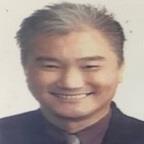 NG SING HUA RICHARD