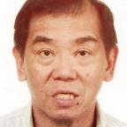 Lau Siew Hong
