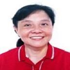 SEAH KIM HUAY