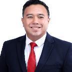 MUHAMMAD FARHAN BIN MOHD NOH