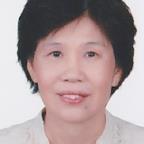HO WAH LENG