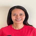 PEARLIE LEONG