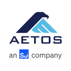AETOS Training Academy Pte Ltd