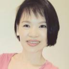 PENG TENG HONG YVONNE