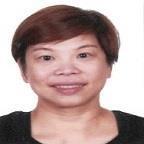 KHOO LAY YONG