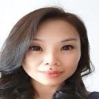 SITI NORBAYA MOHD SAID