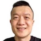 Ang Tiong Wee