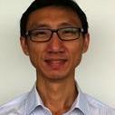 Ng Kim Hai