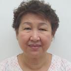 NG CHENG LAN