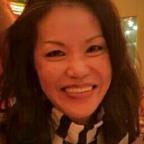 LEONG OI MEI