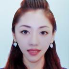 Zhou Juexi