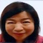 ZHANG DANDAN