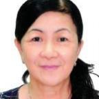 NG LAI HIONG