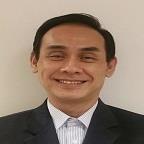 NG YEW CHYE
