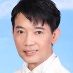 GAN TENG BOK JONATHAN