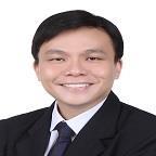 POH BENG WHEE