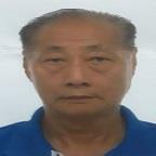 YEO THENG WAH
