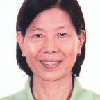 Sim Hwee Huang